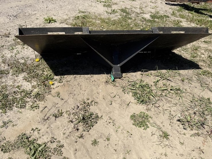 universal-attach-receiver-plate-image-1