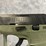 #10289-•-beretta-apx-a1-carry-9mm-luger-pistol,-sn:-axc181596-image-11