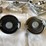 #5388-•-chevrolet-car-parts-(las-cruces,-nm)-image-13