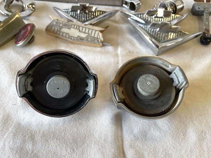 #5388-•-chevrolet-car-parts-(las-cruces,-nm)-image-13