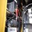 2019-caterpillar-335f-lcr-image-10