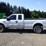 1999-ford-f250-image-8