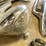 #5401-•-huge-lot-of-classic-car-parts-(las-cruces,-nm)-image-8