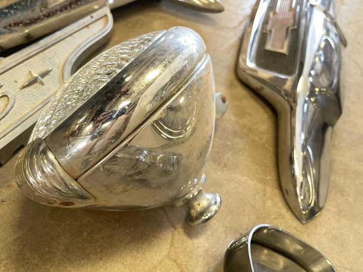 #5401-•-huge-lot-of-classic-car-parts-(las-cruces,-nm)-image-8