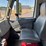 2018-international-4300-sba-image-26