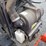 kubota-l4701d-image-23