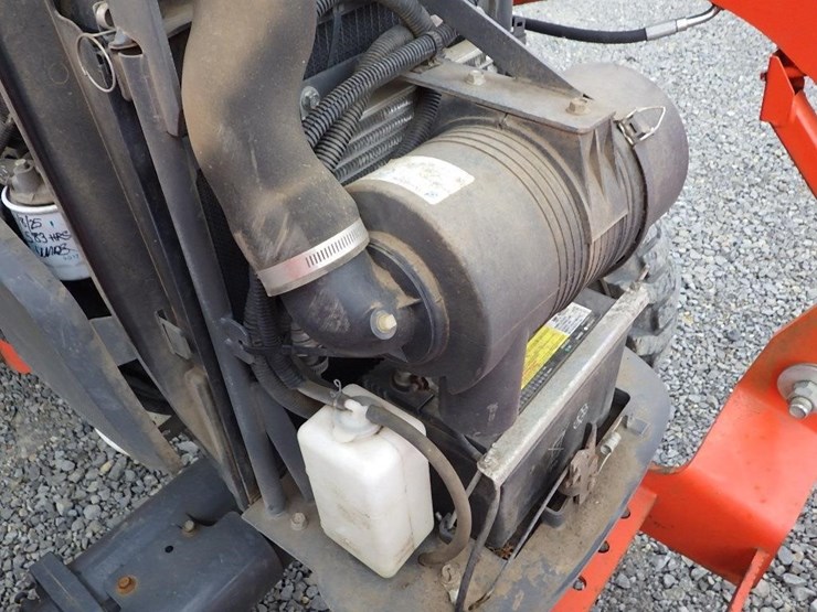 kubota-l4701d-image-23
