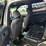 2017-ford-explorer-image-10