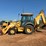 2003-deere-310sg-image-7