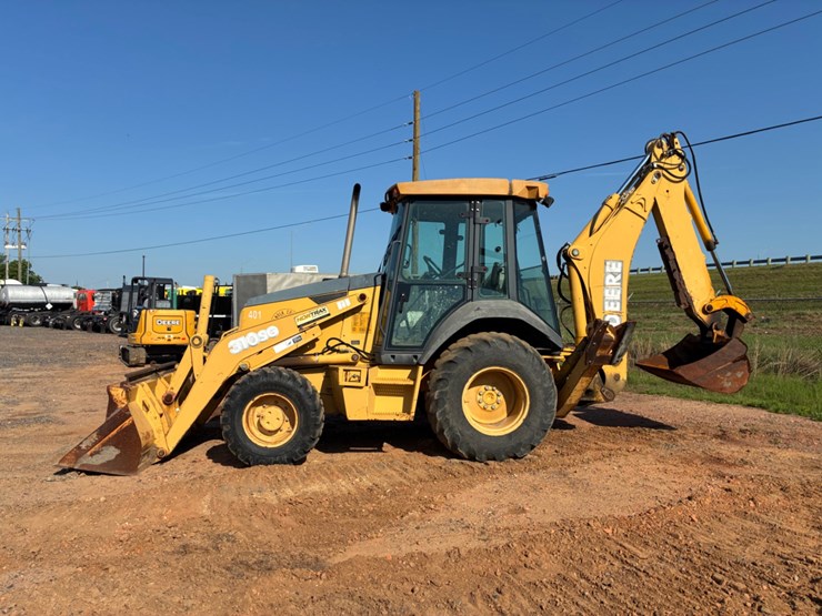 2003-deere-310sg-image-7