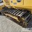 deere-450k-lgp-image-24