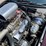 #513-•-1977-chevrolet-t-top-corvette-(has-nm-title)-(alamogordo,-nm)-image-35