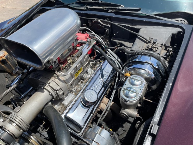 #513-•-1977-chevrolet-t-top-corvette-(has-nm-title)-(alamogordo,-nm)-image-35