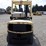 hyster-h80xm-image-6