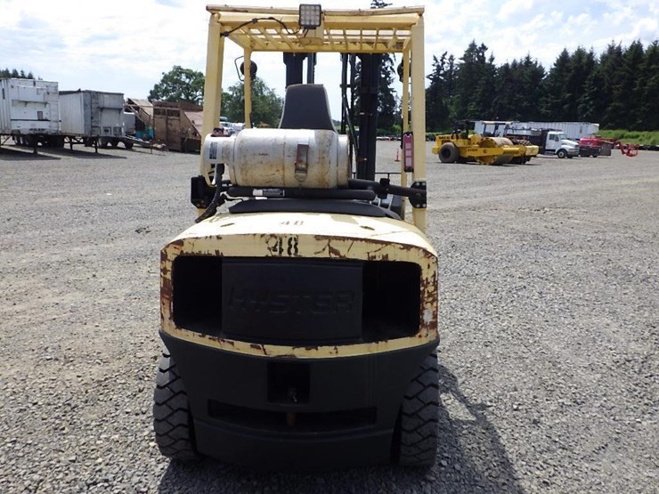 hyster-h80xm-image-6