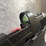 #10285-•-ruger-max-9-9mm-luger-pistol,-sn:-350236215-image-12