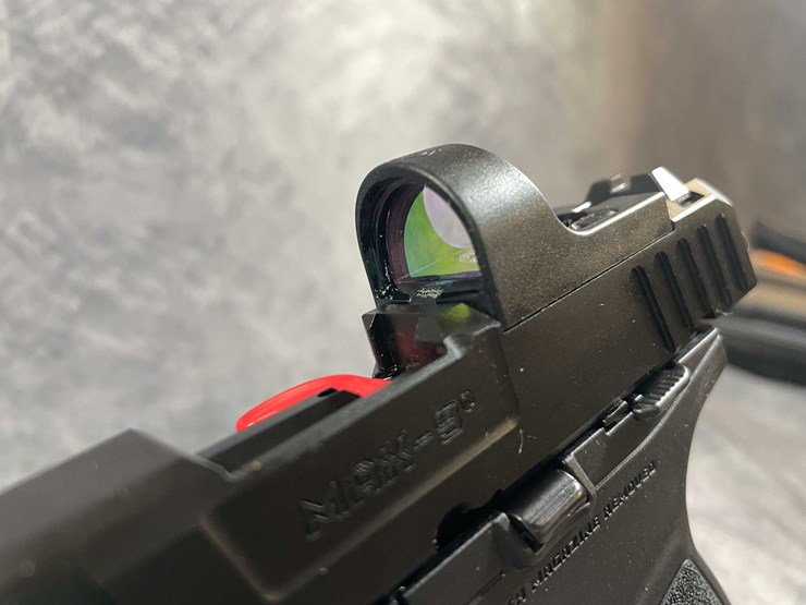 #10285-•-ruger-max-9-9mm-luger-pistol,-sn:-350236215-image-12