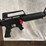 #10335-•-rock-island-arms-tm-22-tactical-22-lr-semi-auto-rifle,-sn:-tg970-23a95430-image-6