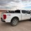 2021-ford-ranger-image-4