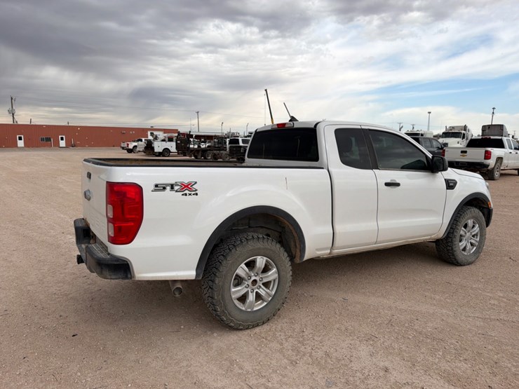 2021-ford-ranger-image-4
