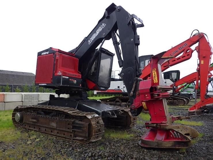 2018-timber-pro-tl745d-feller-buncher-image-2