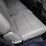 2009-ford-flex-image-19