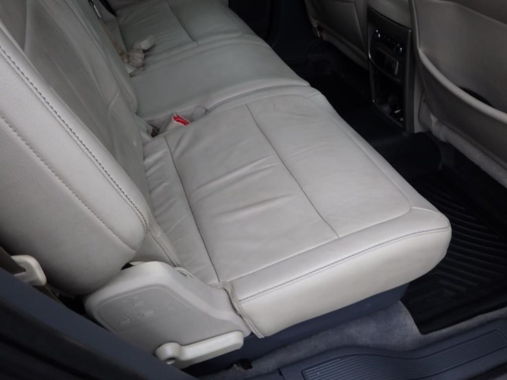 2009-ford-flex-image-19