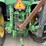 2000-john-deere-7410-image-13