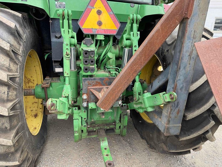 2000-john-deere-7410-image-13
