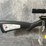 #10345-•-savage-arms-rascal-22-lr-bolt-action-rifle,-sn:-3029711-image-5