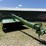 john-deere-c350-image-3