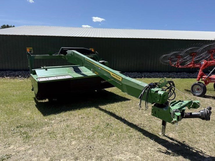 john-deere-c350-image-3