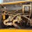 2014-john-deere-9-image-10