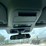 2023-ford-f250-image-19