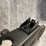 #10331-•-thompson-1927-a1-tommy-gun-deluxe-45-auto-semi-auto-rifle,-sn:-kpc0928-image-16
