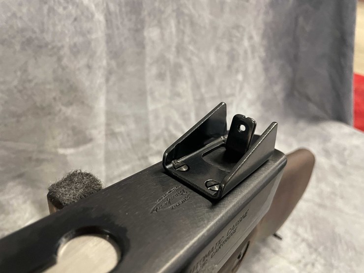 #10331-•-thompson-1927-a1-tommy-gun-deluxe-45-auto-semi-auto-rifle,-sn:-kpc0928-image-16