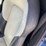 #523-•-2005-chrysler-crossfire-convertible-(has-nm-title)-(las-cruces,-nm)-image-69