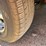 #403-•-1958-chevrolet-bel-air-(has-mt-title)-(deming,-nm)-image-6
