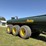 husky-8000-gallon-manure-tanker-image-4