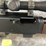 #10343-•-henry-repeating-arms-homesteader-9mm-luger-semi-auto-rifle,-sn:-270008094-image-23