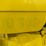john-deere-301-image-22