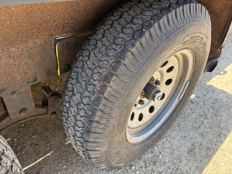 18'-trailer-image-3