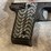 #10330-•-springfield-model-911-carry-380-auto-pistol,-sn:-cc055953-image-3