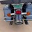 #515-•-2003-harley-davidson-electra-glide-ultra-classic-(has-nm-title)-(deming,-nm)-image-23