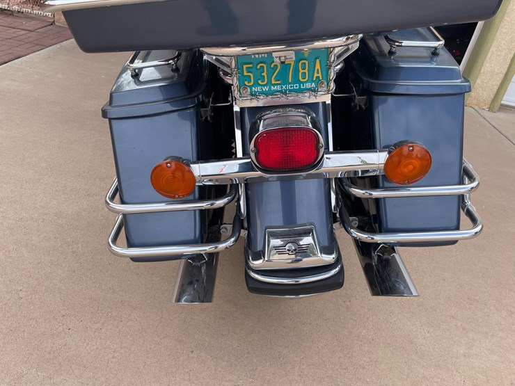 #515-•-2003-harley-davidson-electra-glide-ultra-classic-(has-nm-title)-(deming,-nm)-image-23