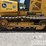 deere-450k-image-8