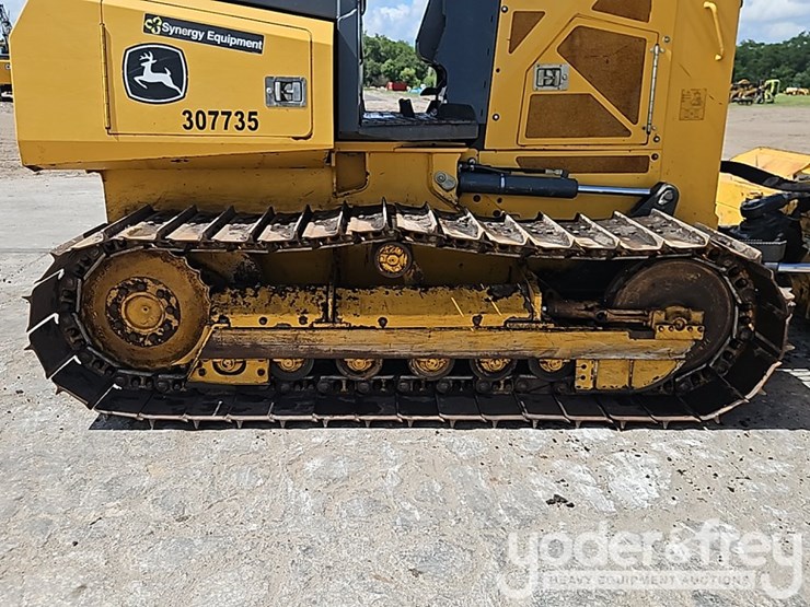 deere-450k-image-8