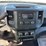 2019-ram-4500-4x4-mason-dump-truck-image-30