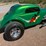 fiat-500-image-27