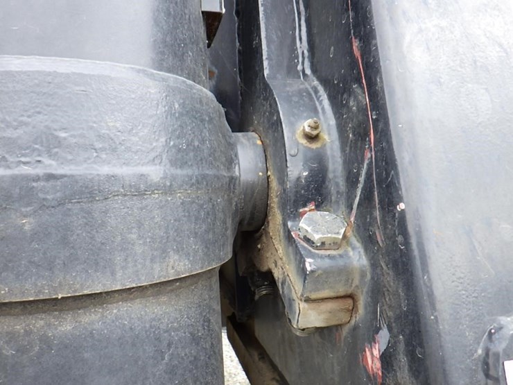2015-manac-end-dump-image-19